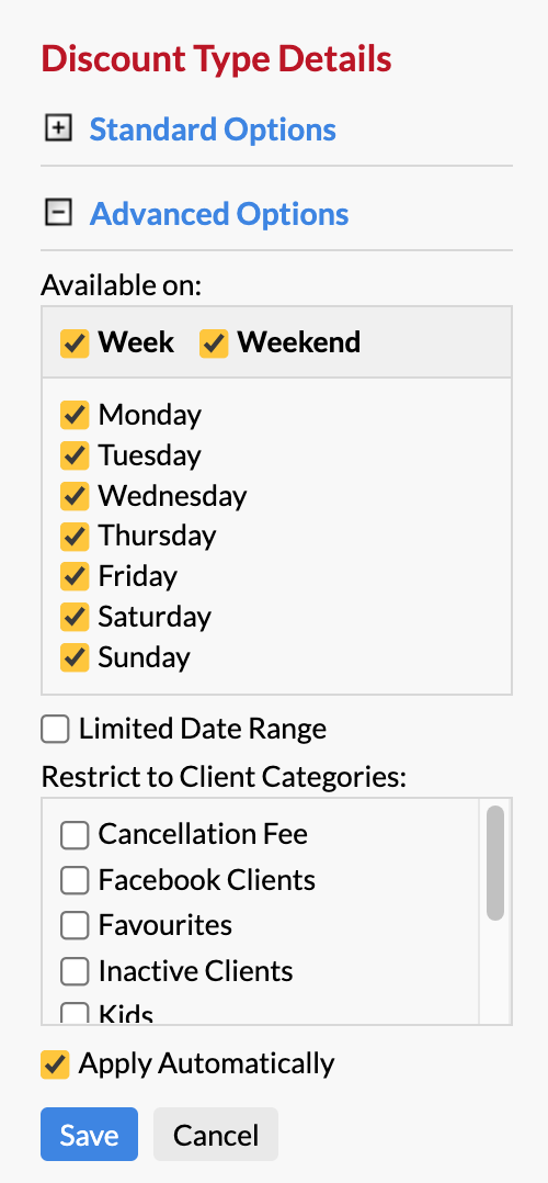 Screen_Shot_2022-03-21_at_2.26.35_pm.png