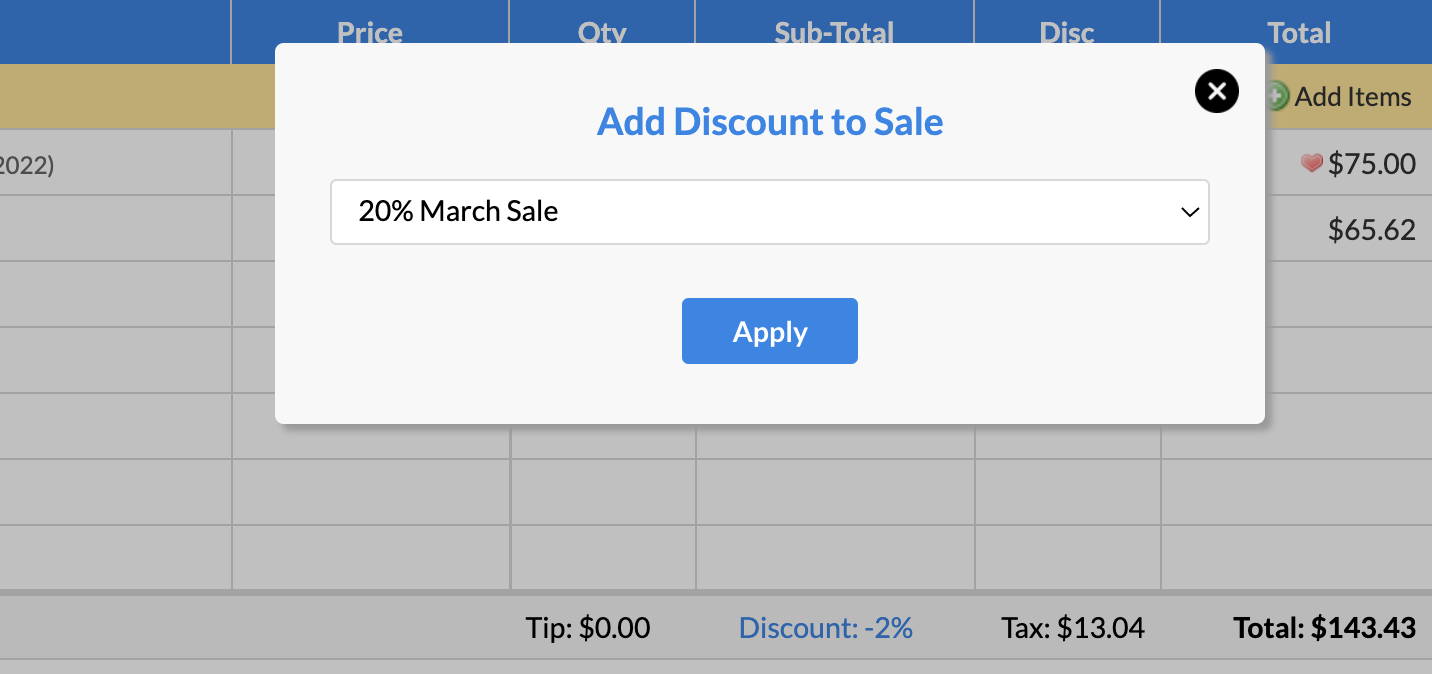 Screen_Shot_2022-03-21_at_2.39.39_pm.png