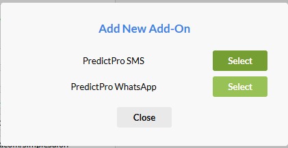 WhatsApp Image 2025-12-09 at 11.20.30.jpeg