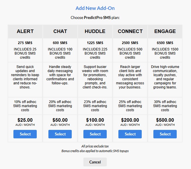 WhatsApp Image 2025-12-09 at 11.20.38.jpeg