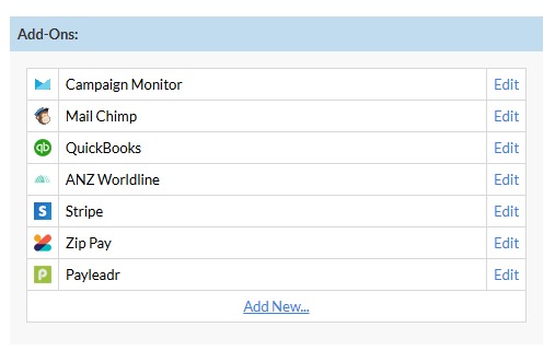 WhatsApp Image 2025-12-09 at 11.20.21.jpeg