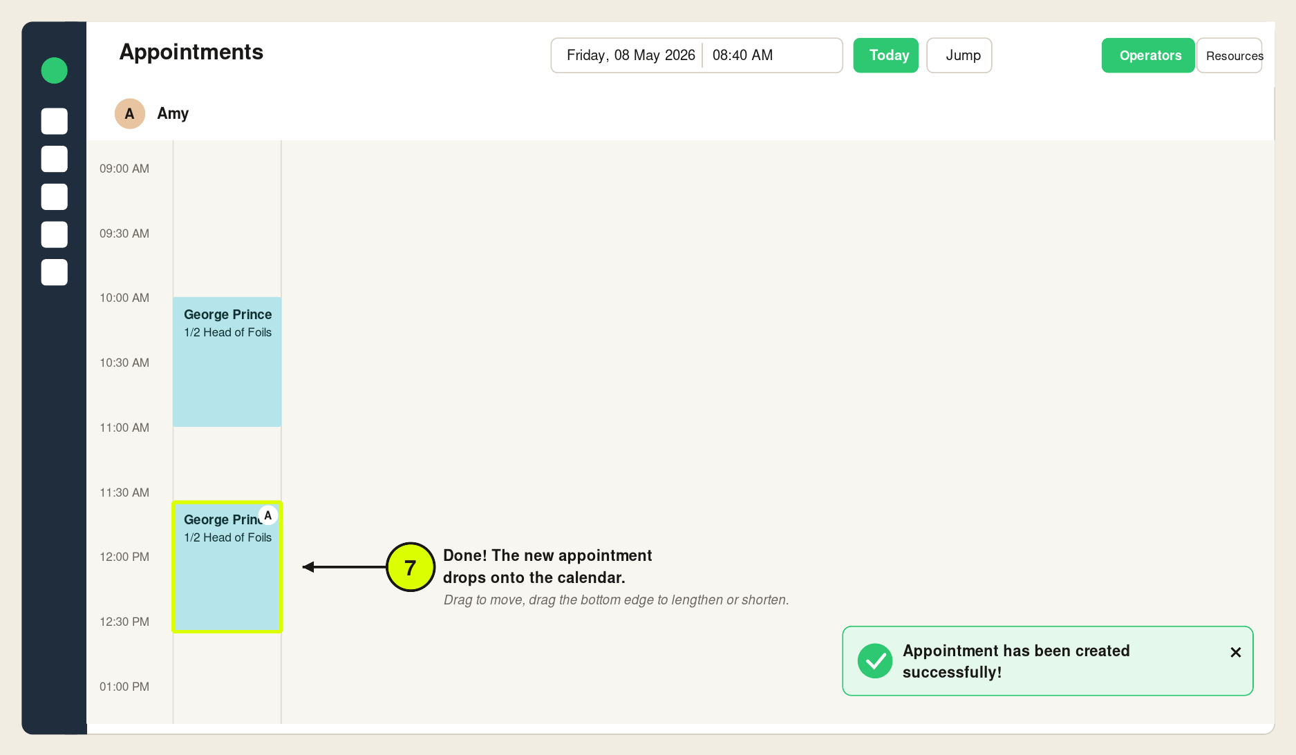 step4_appointment_created.png