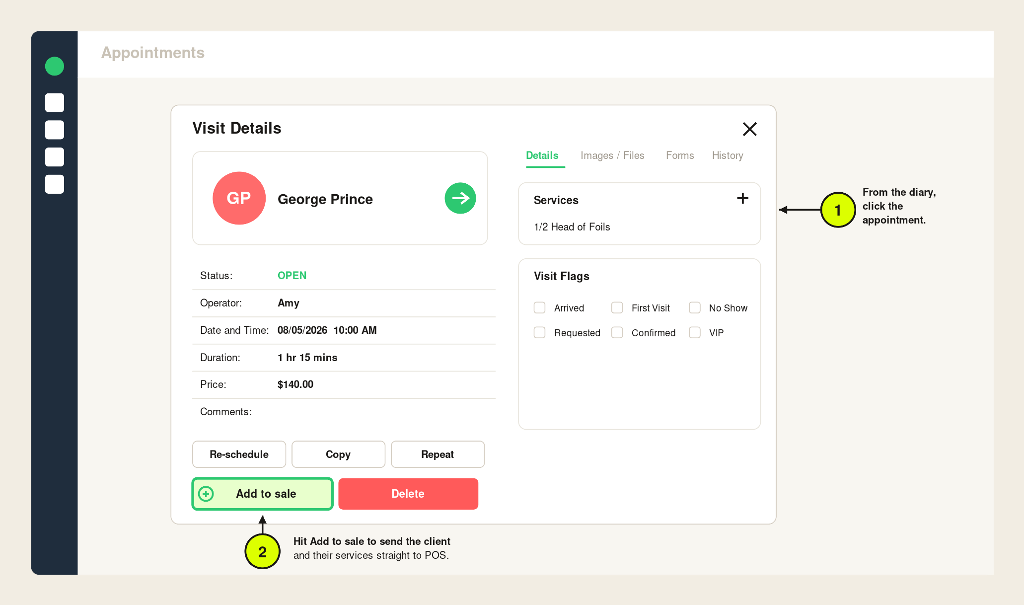 pos_step1_visit_details.png