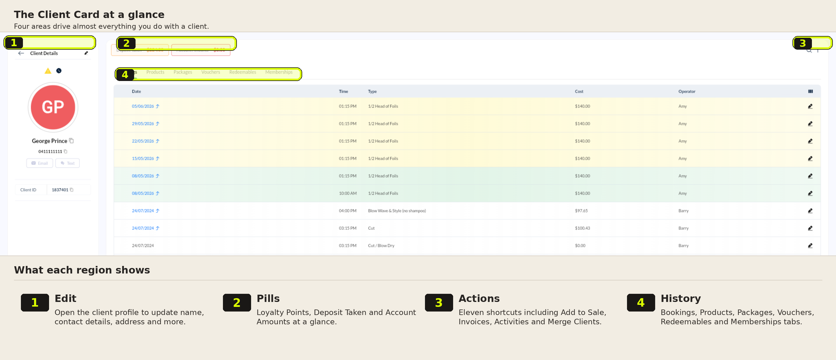 client_step2_overview.png