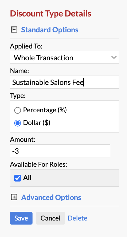Screen_Shot_2022-04-28_at_4.21.15_pm.png