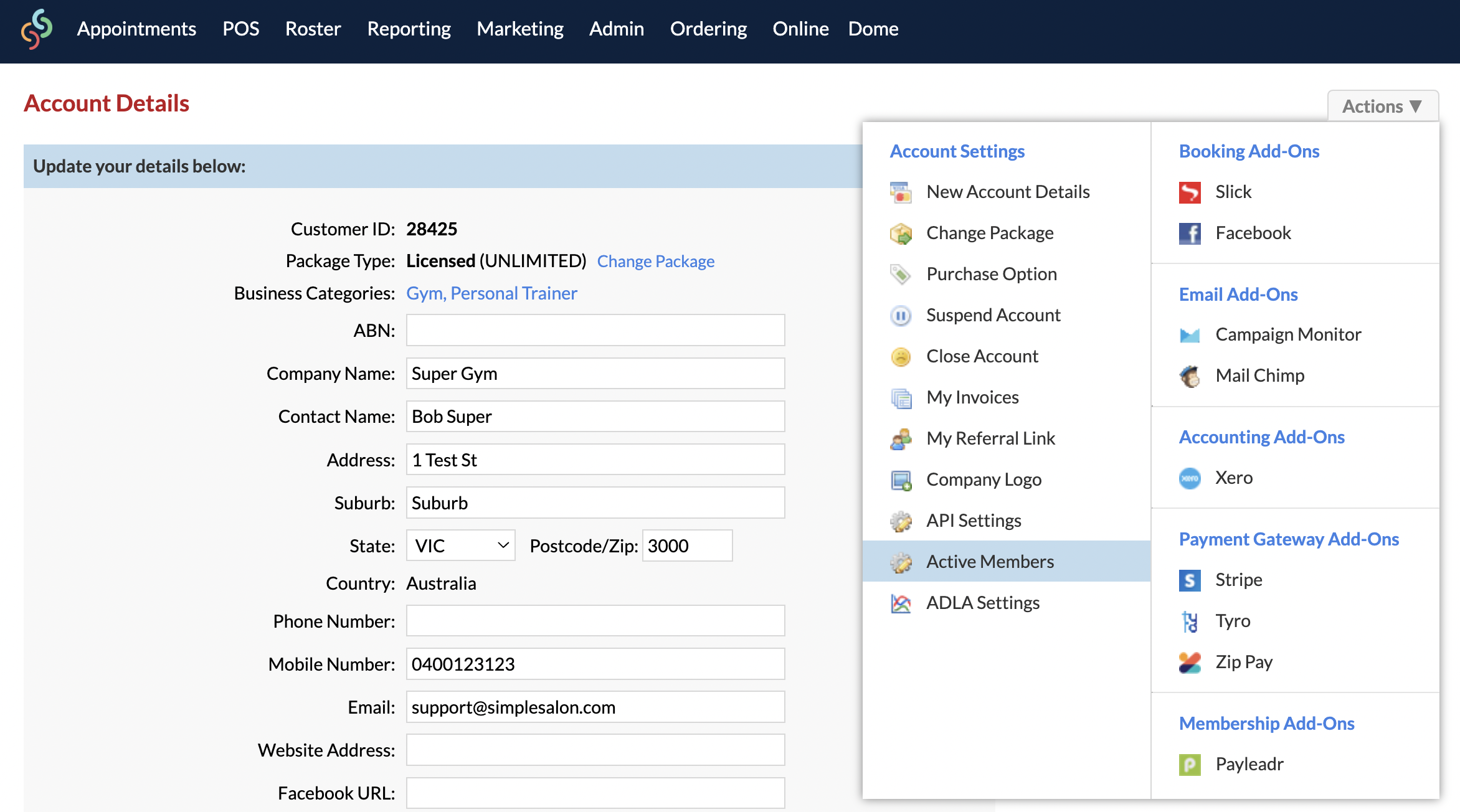 Screen_Shot_2022-05-24_at_5.02.04_pm.png