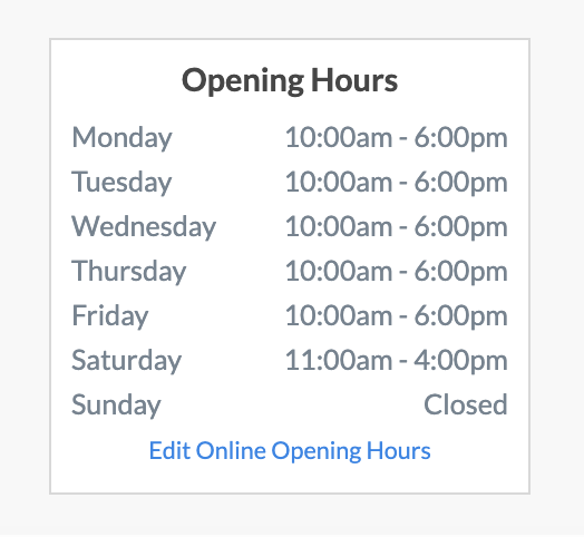 opening_hours1.png
