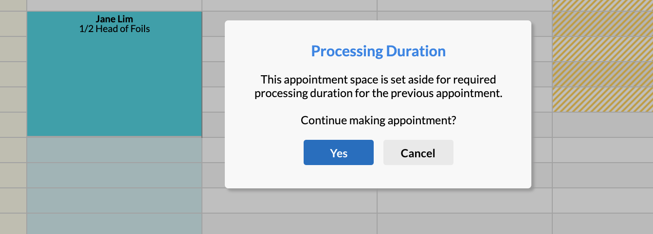 continue_making_appt.png