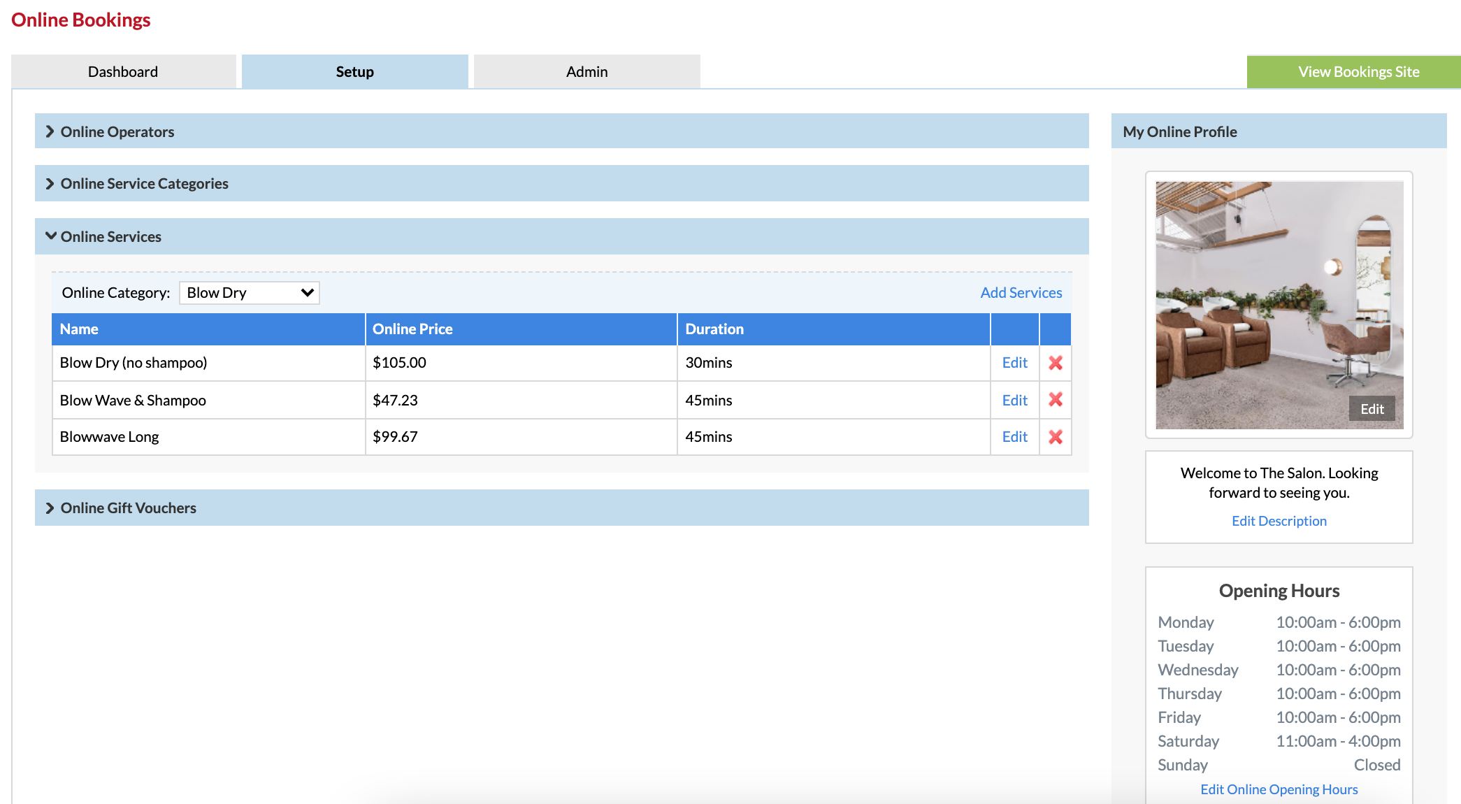 Screen_Shot_2021-05-31_at_4.32.21_pm.png