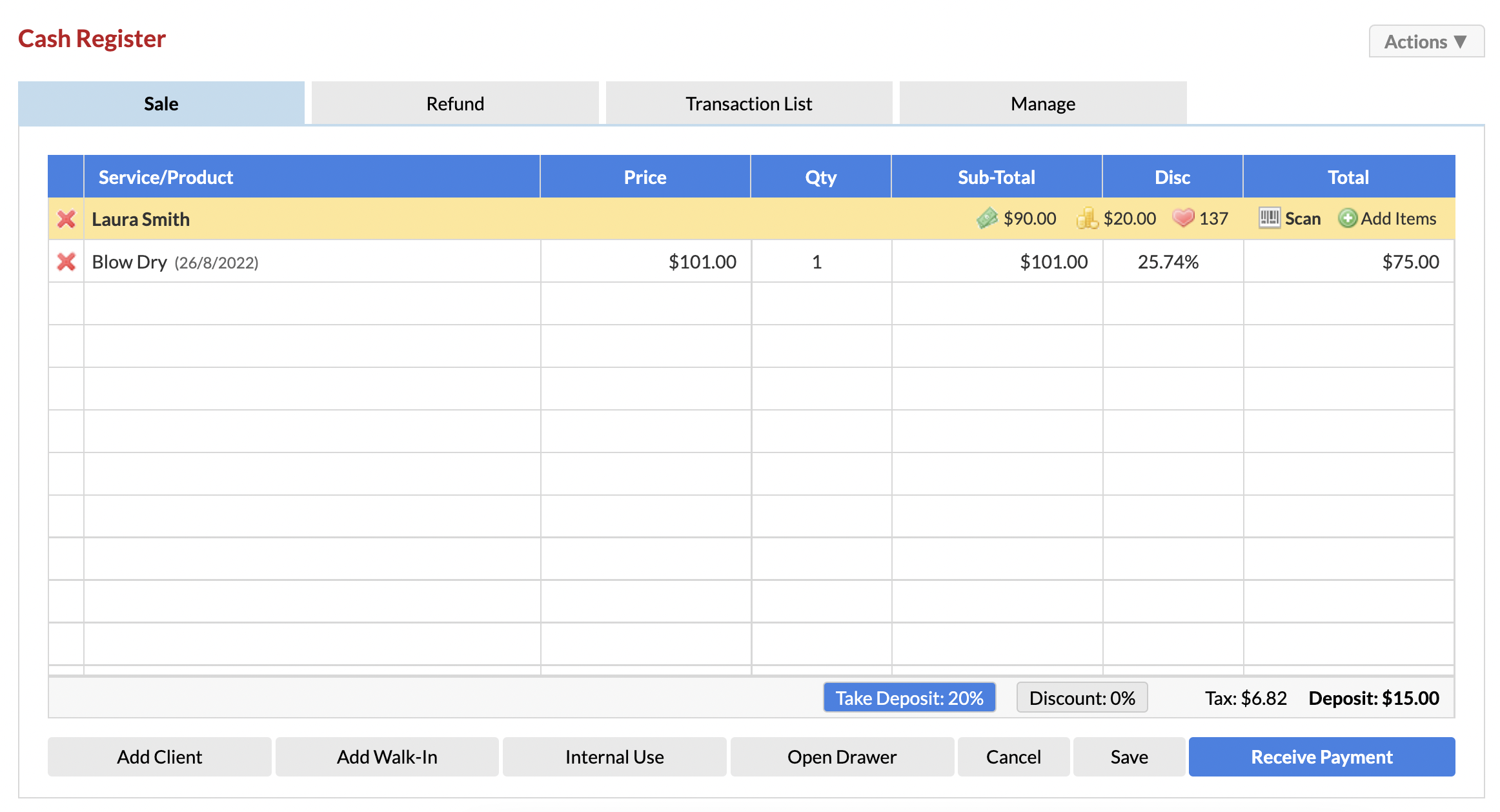 Screen_Shot_2022-08-26_at_1.59.22_pm.png