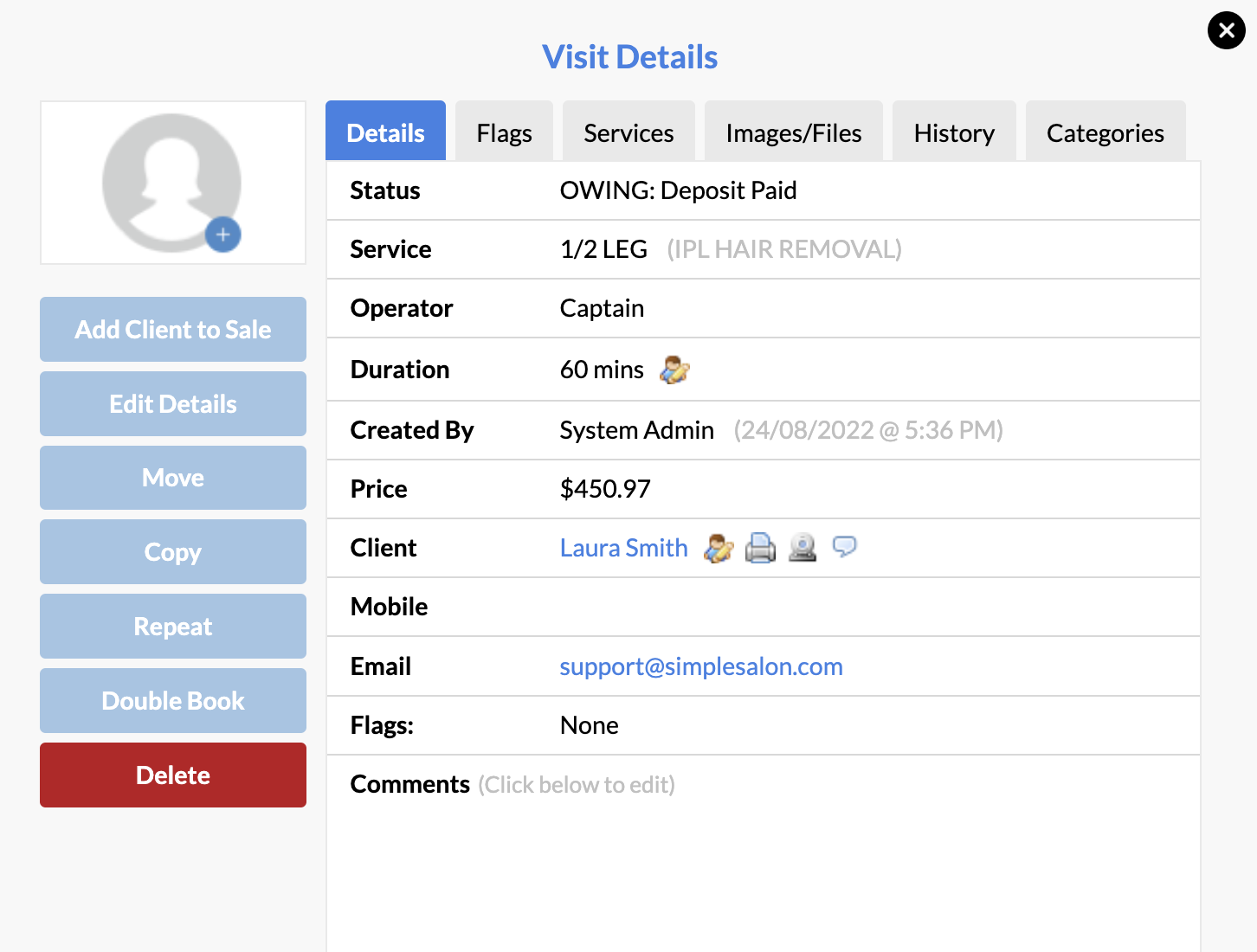 Screen_Shot_2022-08-26_at_2.43.58_pm.png